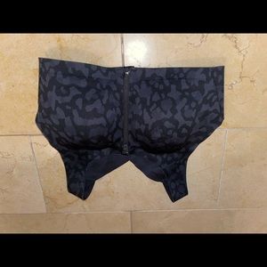 Lululemon High Support Sports Bra